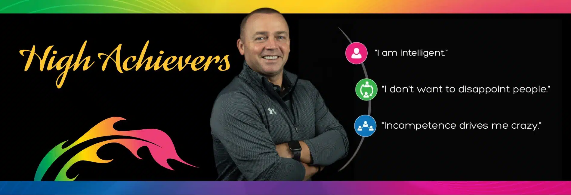 High Achievers Slider Integrated Genius (1) High Achievers Title Graphic
